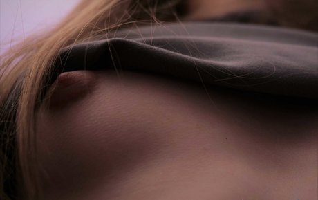 BBW 教師 OnlyFans ポルノ 写真