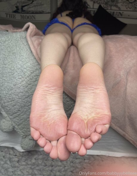 大学のOnlyFans ポルノ 写真