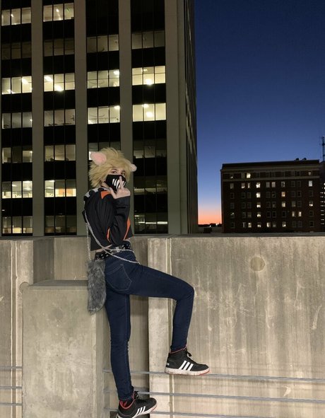 大きな白いチンポ OnlyFans 裸 画像