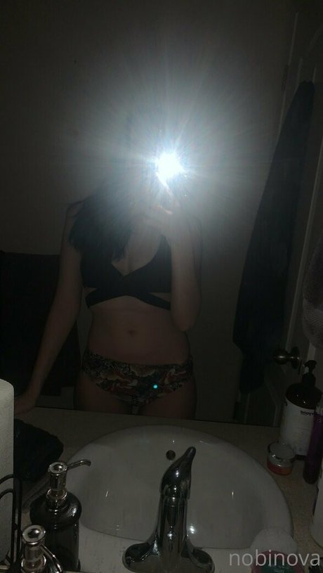 アマチュアOnlyFans 限定 ギャラリー