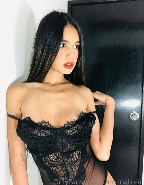 carolinableirder セクシーなスター アーカイブ