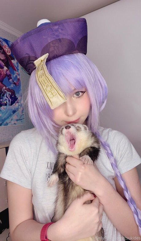 タイのアナルOnlyFans 無料ポルノ 写真