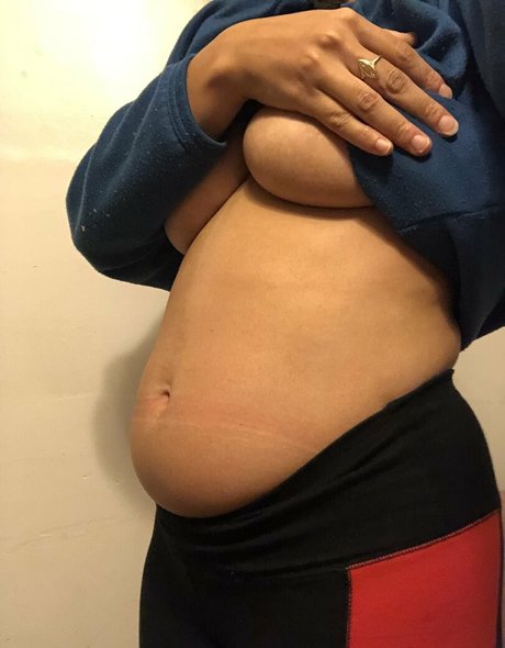 射精 OnlyFans セクシーxxx 写真