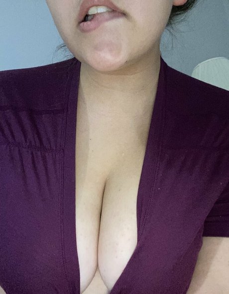 laceyrou 最高の女優 画像