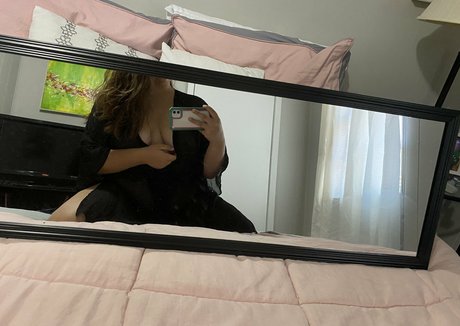 laceyrou 素敵なポルノスター 写真