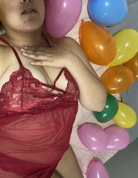 laceyrou 限定モデル 画像