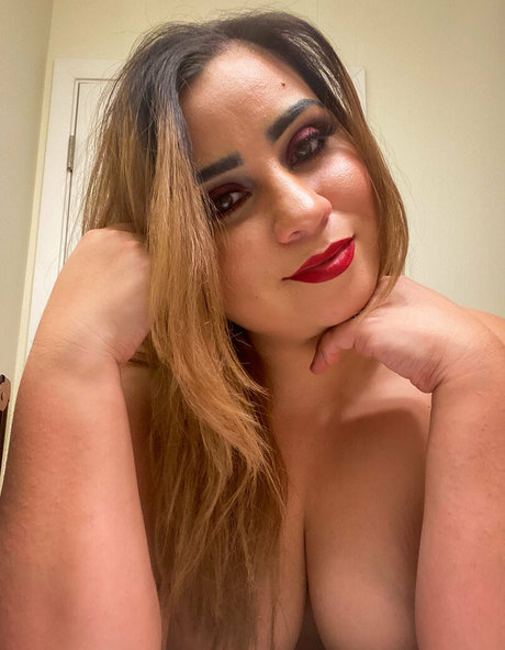 thickluxuryfree xxxモデル 写真