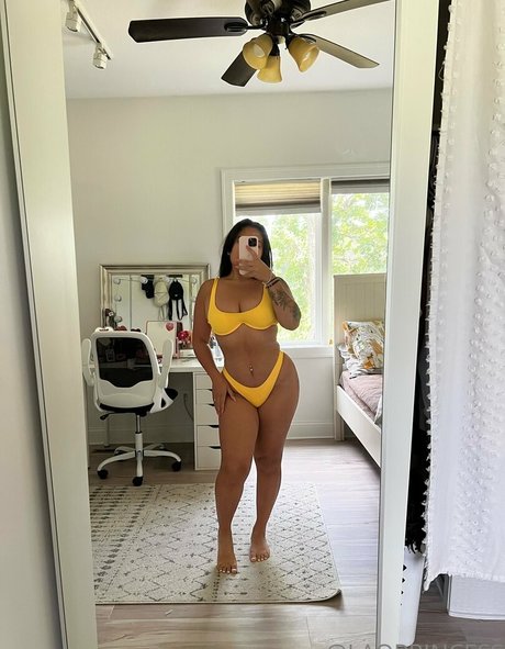 laoprincess ホットスター 写真