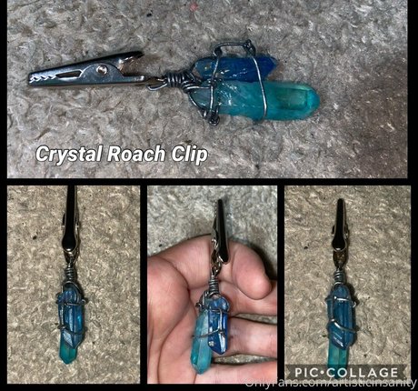 BBW ラティーナ OnlyFans ホットポルノ 画像