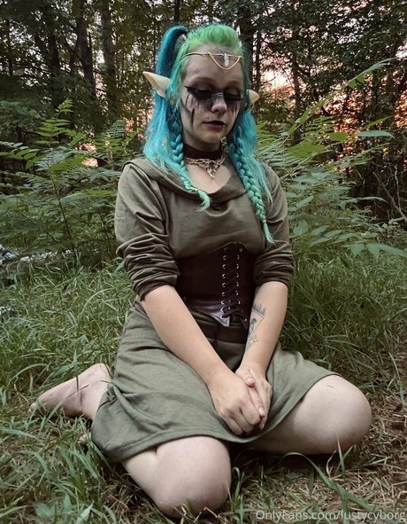 PawgトランスOnlyFans ホットポルノ 画像