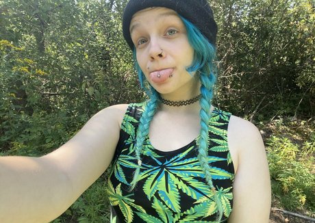 ボディビルダーカップルOnlyFans トップ 写真