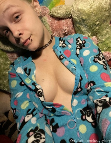 黒人ヌードOnlyFans 美しいxxx ギャラリー