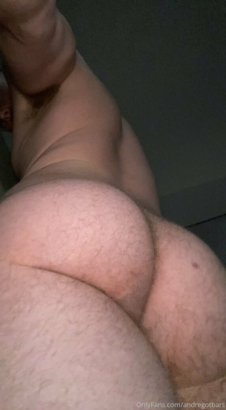 PPVなしOnlyFans セクシー裸 写真