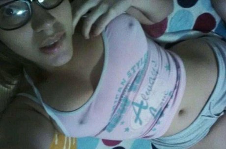 menottikathi アートポルノスター 写真