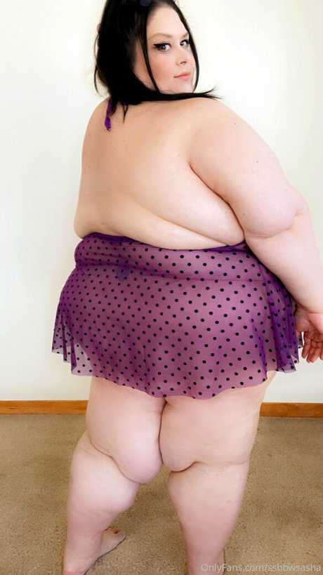 おばあちゃんの巨乳OnlyFans ポルノ アーカイブ