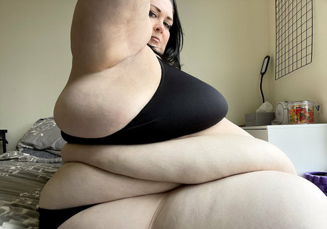 asmr フェラチオ onlyfans アート裸 ギャラリー