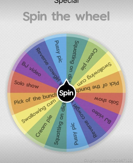 hornycavegirl xxxモデル アーカイブ