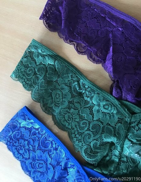 タイのアナルOnlyFans 無料xxx 写真