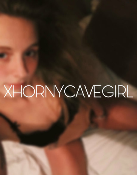 hornycavegirl ポルノスター トップ アーカイブ