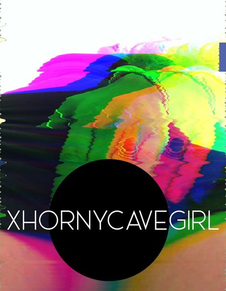 hornycavegirl ホットなポルノスター ギャラリー
