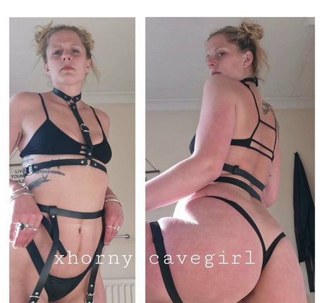 バレーボール OnlyFans アートポルノ 写真