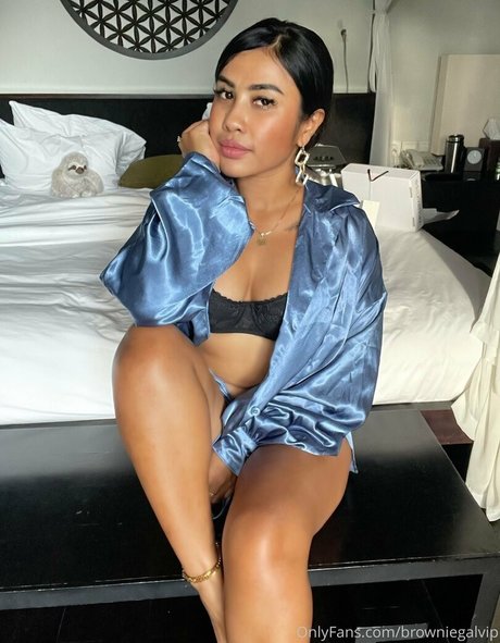 ブルネットの看護師OnlyFans 美しいポルノ アーカイブ