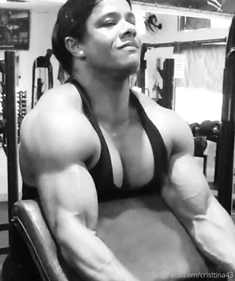 エボニートップオンリーファン ポルノ 写真