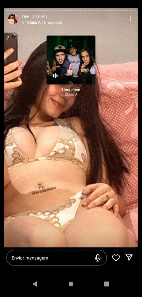 Manuweinfs ポルノスター ホット 画像