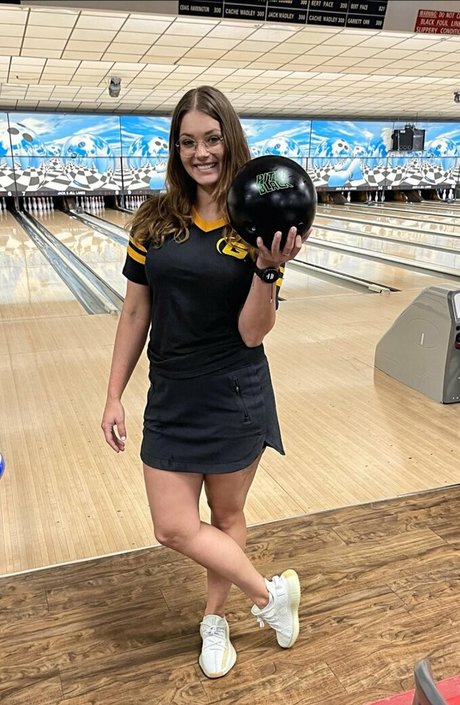 Daria Pajak ポルノスター 無料 画像