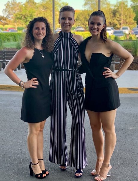 Daria Pajak エロティックなスター 画像