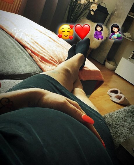 BBCティーンオンリーファンズ セクシーxxx 写真