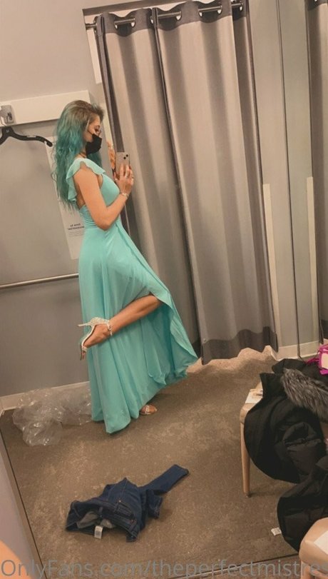 ルビーオンリーファン アートポルノ 画像