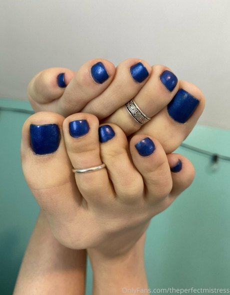 アジアンシャワー OnlyFans HD アーカイブ