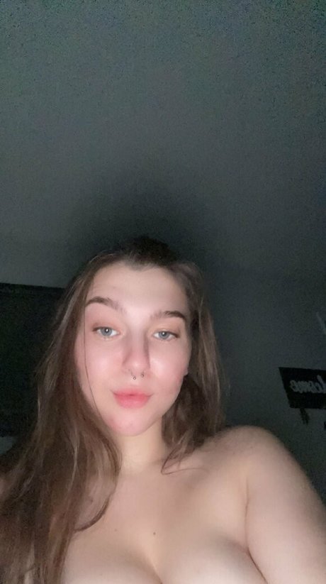 maggierayelle 独占ポルノスター ギャラリー