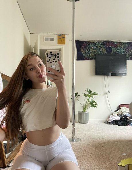 OnlyFansを無効にしました xxx 画像