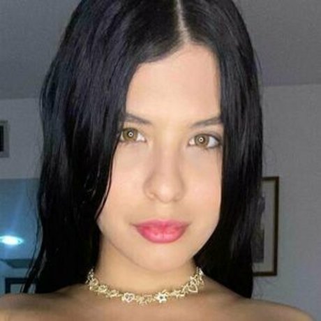 yosyvip 独占モデル 写真