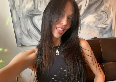 dineydoeslife 独占ポルノスター 写真