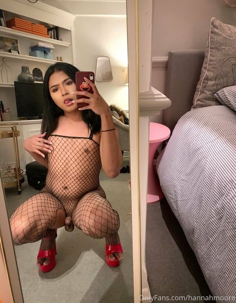 レズビアンセックスOnlyFans 無料ヌード ギャラリー