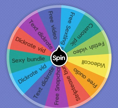 sweet littlemia 高品質のスター ギャラリー