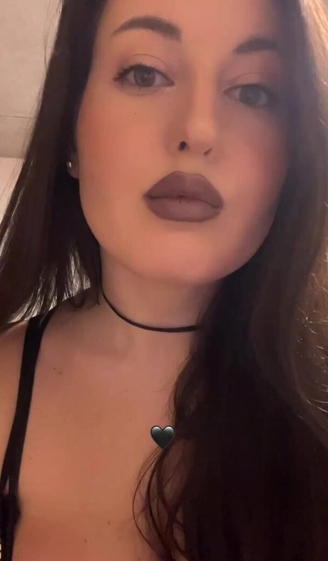 アジア人のタトゥー OnlyFans ホットxxx ギャラリー