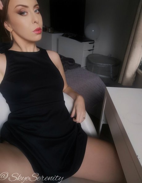 自然なお尻OnlyFans セクシー 写真