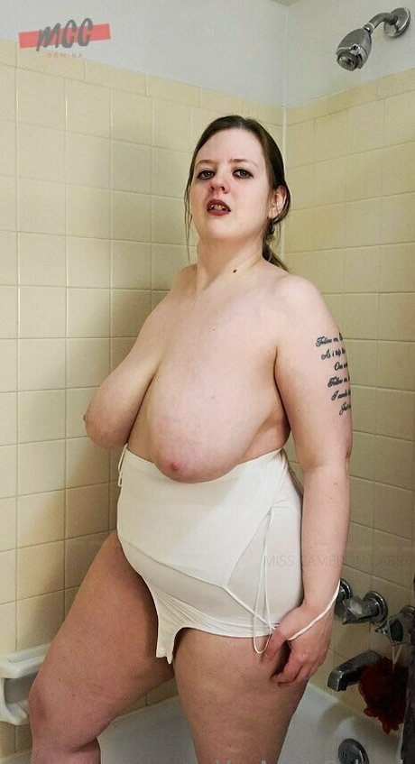 yesmisscabrel 素敵なスター 写真