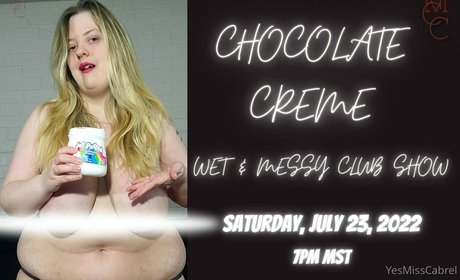 yesmisscabrel 素敵なスター アーカイブ