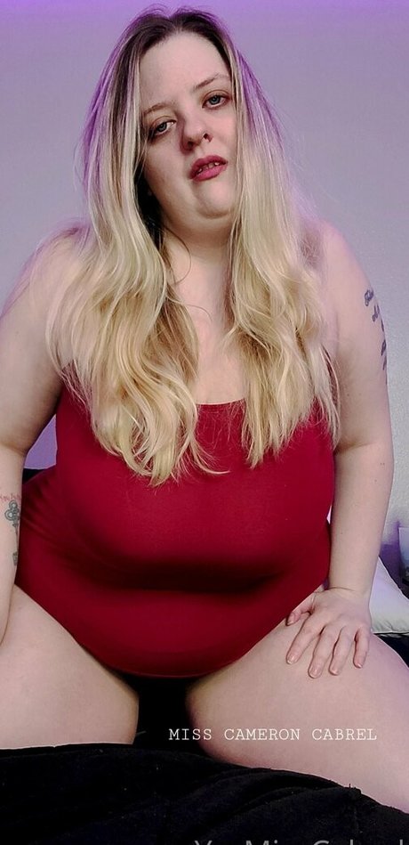 yesmisscabrel エロティックなスター 画像