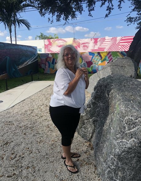 タイのアナルOnlyFans ポルノ 写真