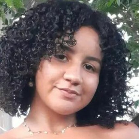 Alice Santa Clara 裸モデル 写真