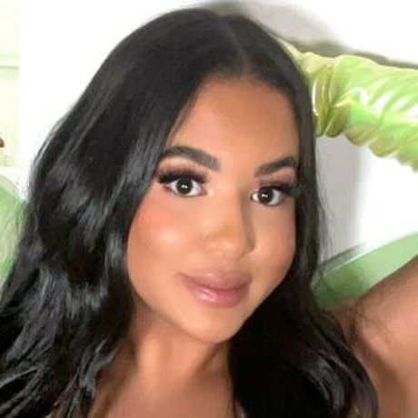 juliettesweetz ポルノモデル 写真