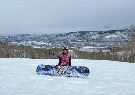 rocketkylie ポルノスター 可愛い 写真