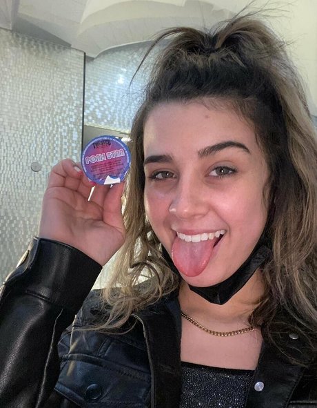 rocketkylie 可愛いモデル 写真