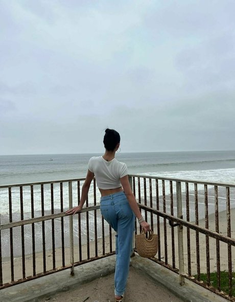 rocketkylie 最高のモデル 画像